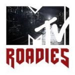 Mtv_roadies_official_logo