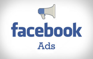 Facebook ads for lead gen