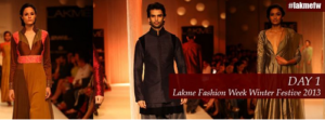 How lakme added 400 new followers on twitter in just 5 days during the fashion week 41