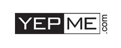 Logo_yepme