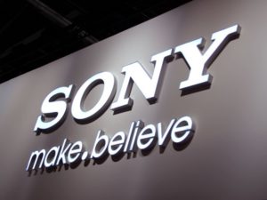 Sony logo 001 640x480