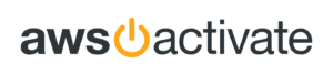 Aws_activate-logo