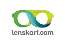 Lenskart_logo