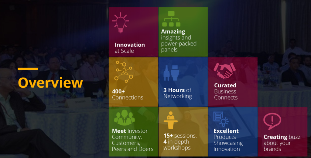 Nasscom_product_conclave_overview