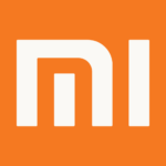 Xiaomi_logo. Svg