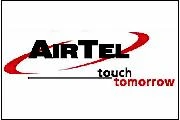 Airtel touch tomorrow