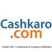 Cashkarocash_1376028238_75