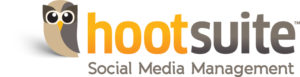 Hootsuite socialmediamanagement logo