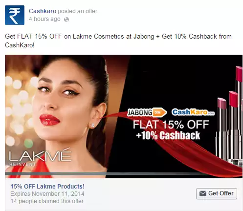 How-cashkaro-reached-a-mark-of-2-9lacs-fans-on-facebook-from-just-17000-fans-in-less-than-six-months-3