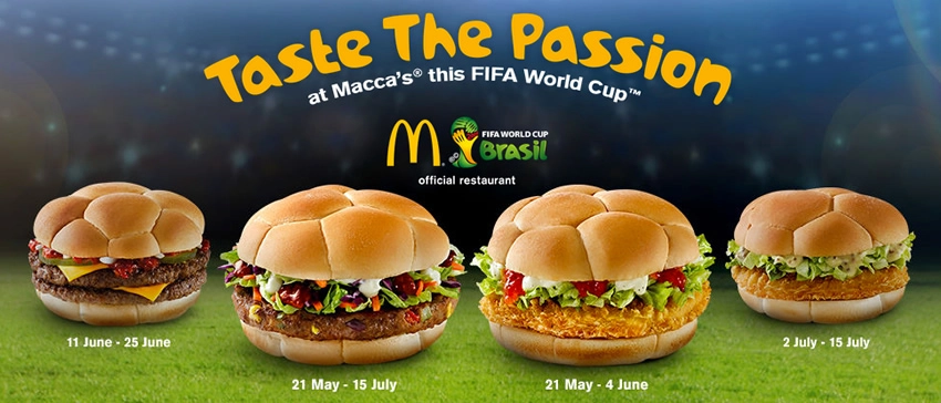 Maccas-world-cup-burger