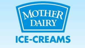 Mother dairy2
