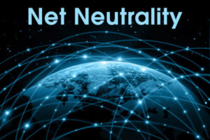 Net neutrality1 600x400