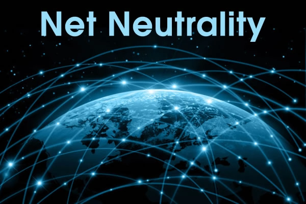 Net_neutrality1_600x400