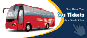 Online bus ticket booking 1