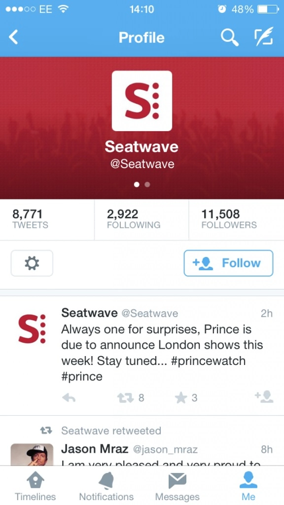 Seatwave-prince-tweet-576x1024