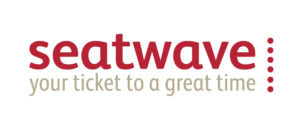 Seatwave-logo