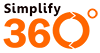 Simplify360_logo_small