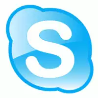 Skype-logo-3966bb87b0-seeklogo. Com