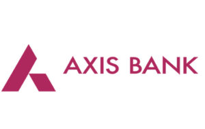 Axis bank logo1
