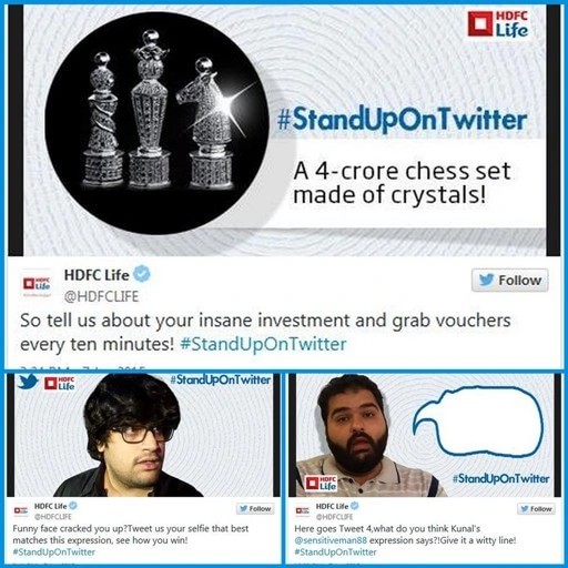 Hdfc-standupontwitter-contest