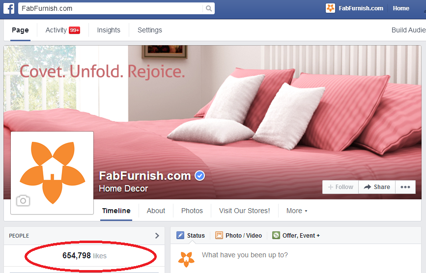 How-fabfurnish-increased-its-revenue-by-10times-using-facebook-custom-audiences-12