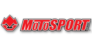 Motosport-google analytics