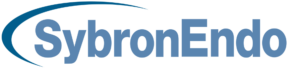 Sybronendo-logo