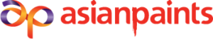 Asian-paint-logo