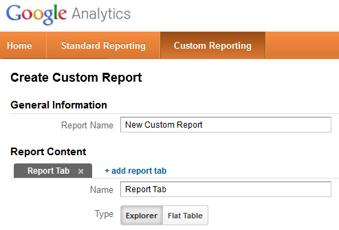 Custom-reports-google-analytics