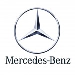Mercedes-benz-cars-logo-emblem