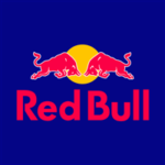 Red-bull-logo-379ec9059e-seeklogo. Com