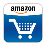 Amazon_logo