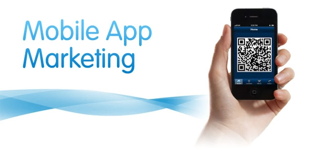 Career options in mobile marketing