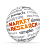Salesforce_market researchpng