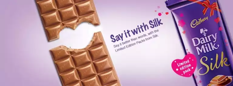 Say-it-with-silk-cadbury-dairy-milk-silk