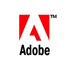 Adobe-small