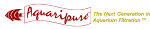 Aquaripure-logo