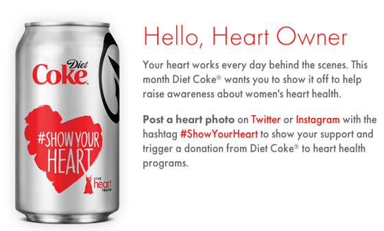 Diet_coke_2013_show_your_heart_can