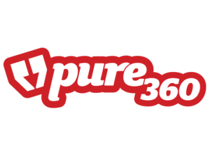 Pure360-logo