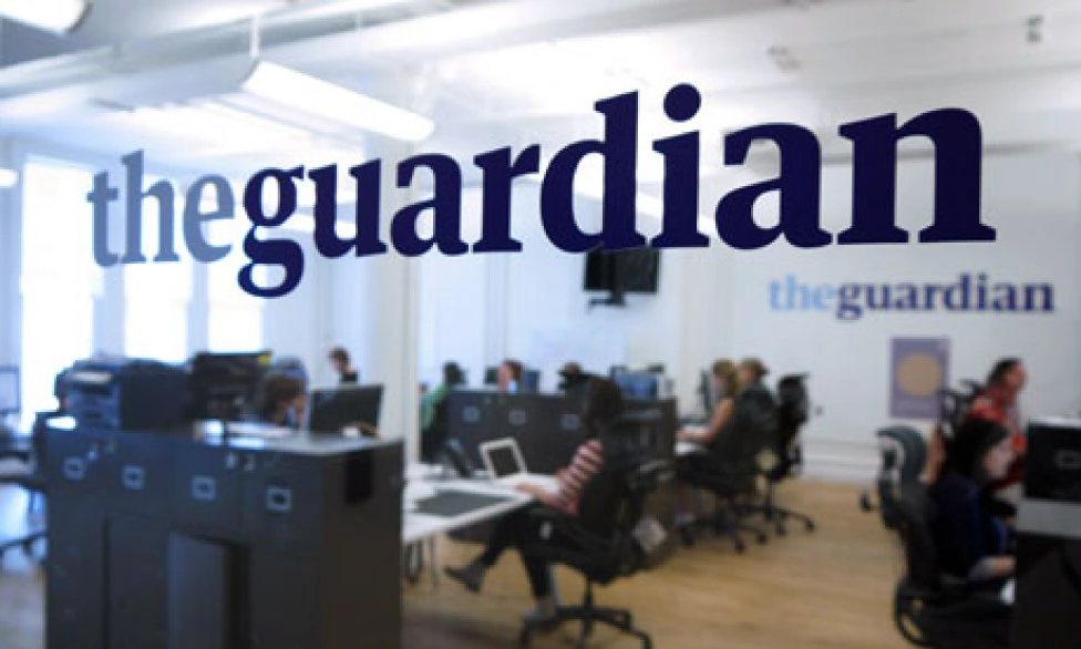 Theguardian_office