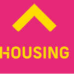 Housing-logo