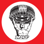 Mrf logo