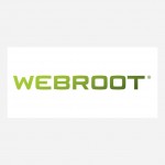 Webroot_logo_b