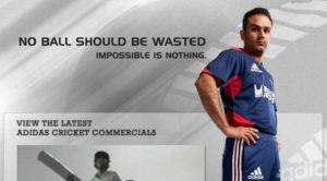 Adidas_cricket_site