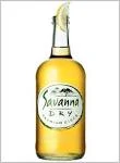 Savanna beer