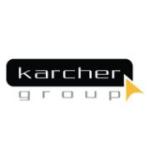The-karcher-group-squarelogo-1425036013638
