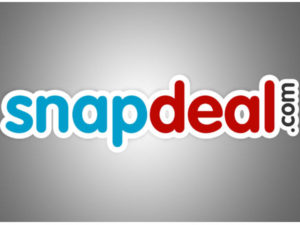 18-1439902900-snapdeal-new