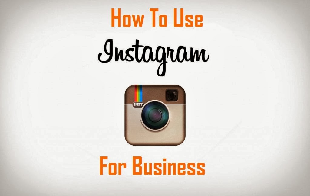 How to make money from instagram