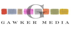 N gawker logo large570