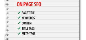 On-page-seo-checklist-factors-latest-google-update